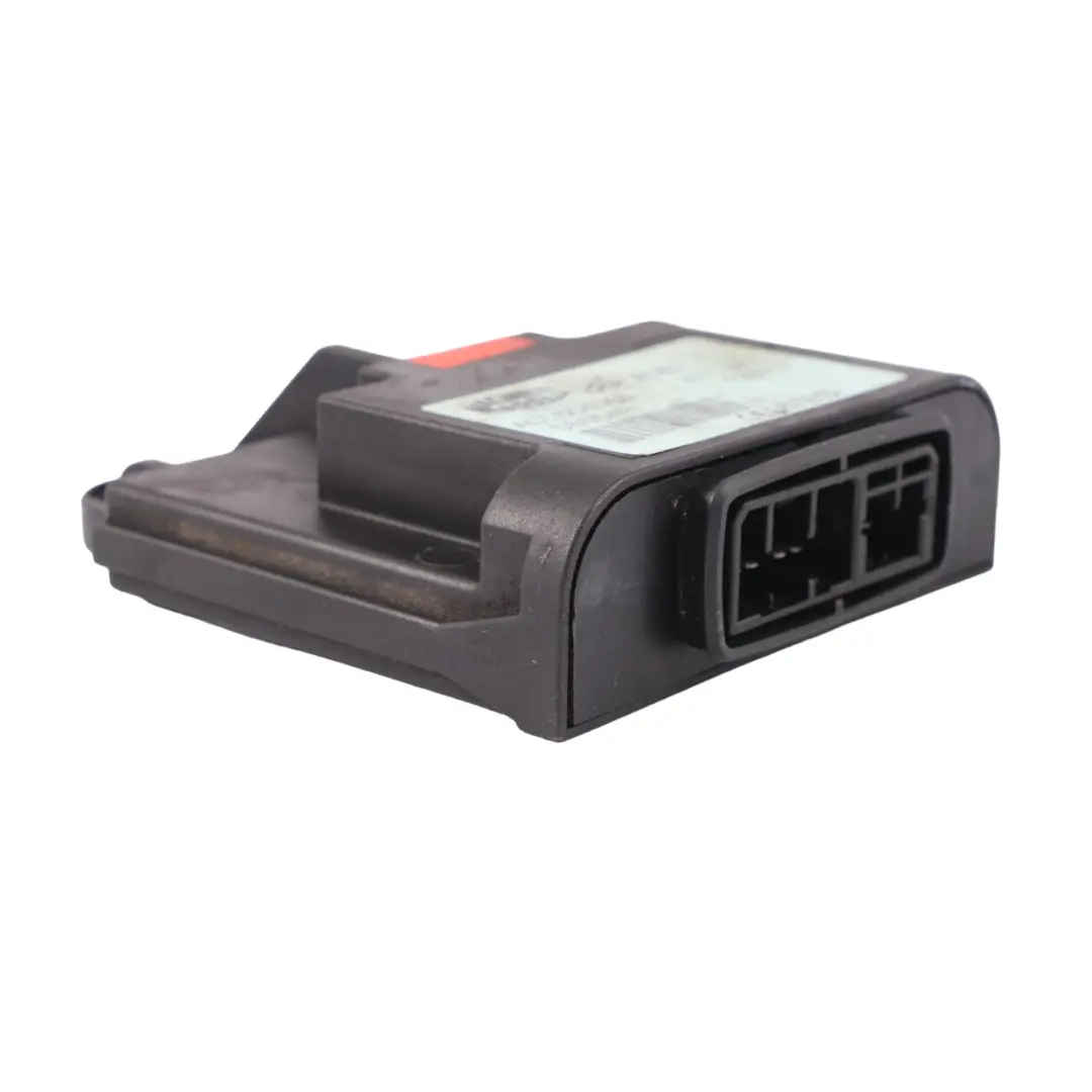 Piaggio X8 X9 Vespa Granturismo Immobilizer Module Control Unit CDI to with Part number 58054R Piaggio X8 X9 Vespa Granturismo Immobilizer Module Control Unit CDI - SKU 58054R - Part number 58054R