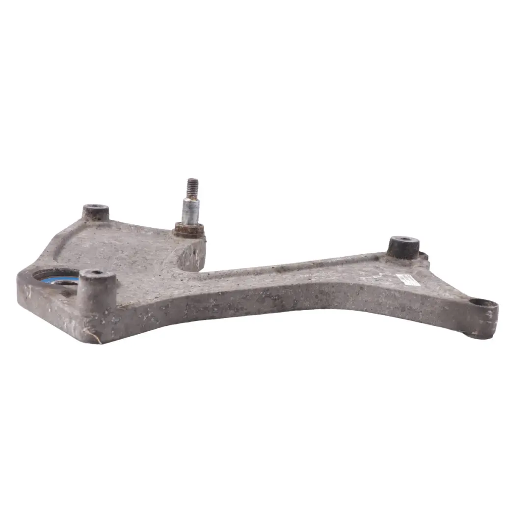  Piaggio Vespa GTS 125 250 300 Rear Suspension Arm Engine Mount Bracket - SKU 599592 - Part number 599592