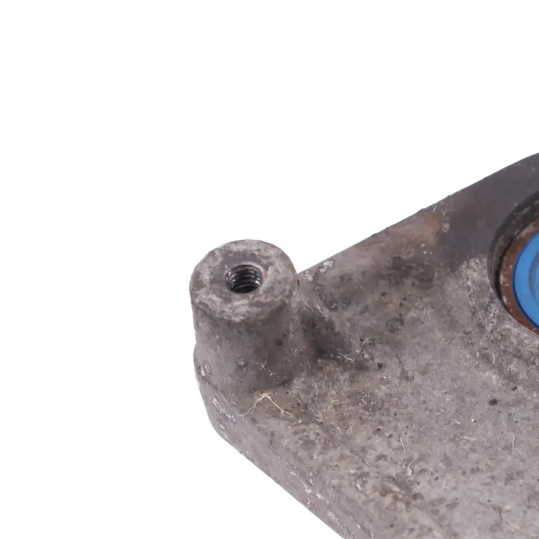  Piaggio Vespa GTS 125 250 300 Supporto Motore Sospensione Posteriore - SKU 599592 - Numero di parte 599592