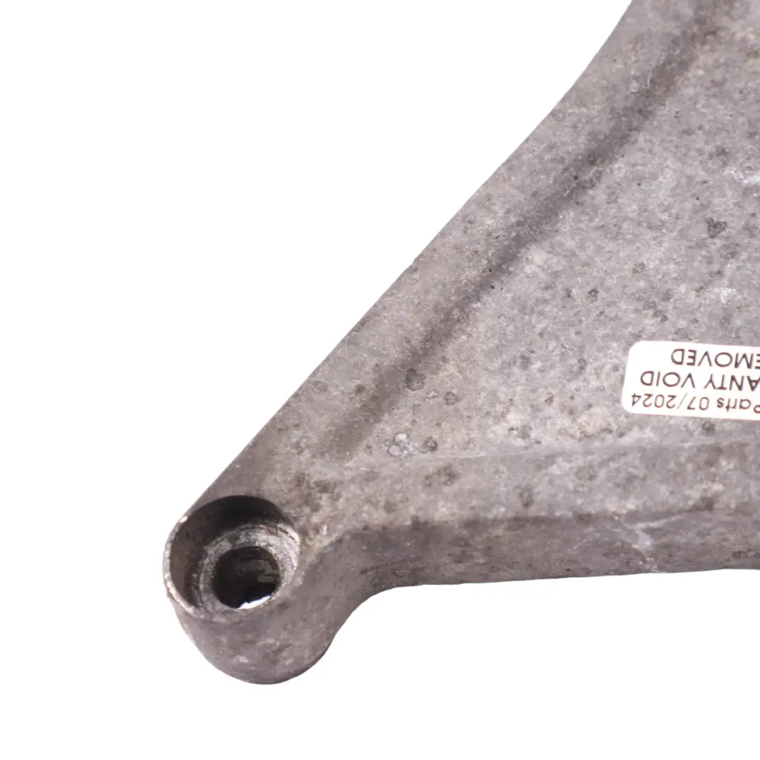  Piaggio Vespa GTS 125 250 300 Suspensión Trasera Brazo Motor Soporte - SKU 599592 - Número de pieza 599592