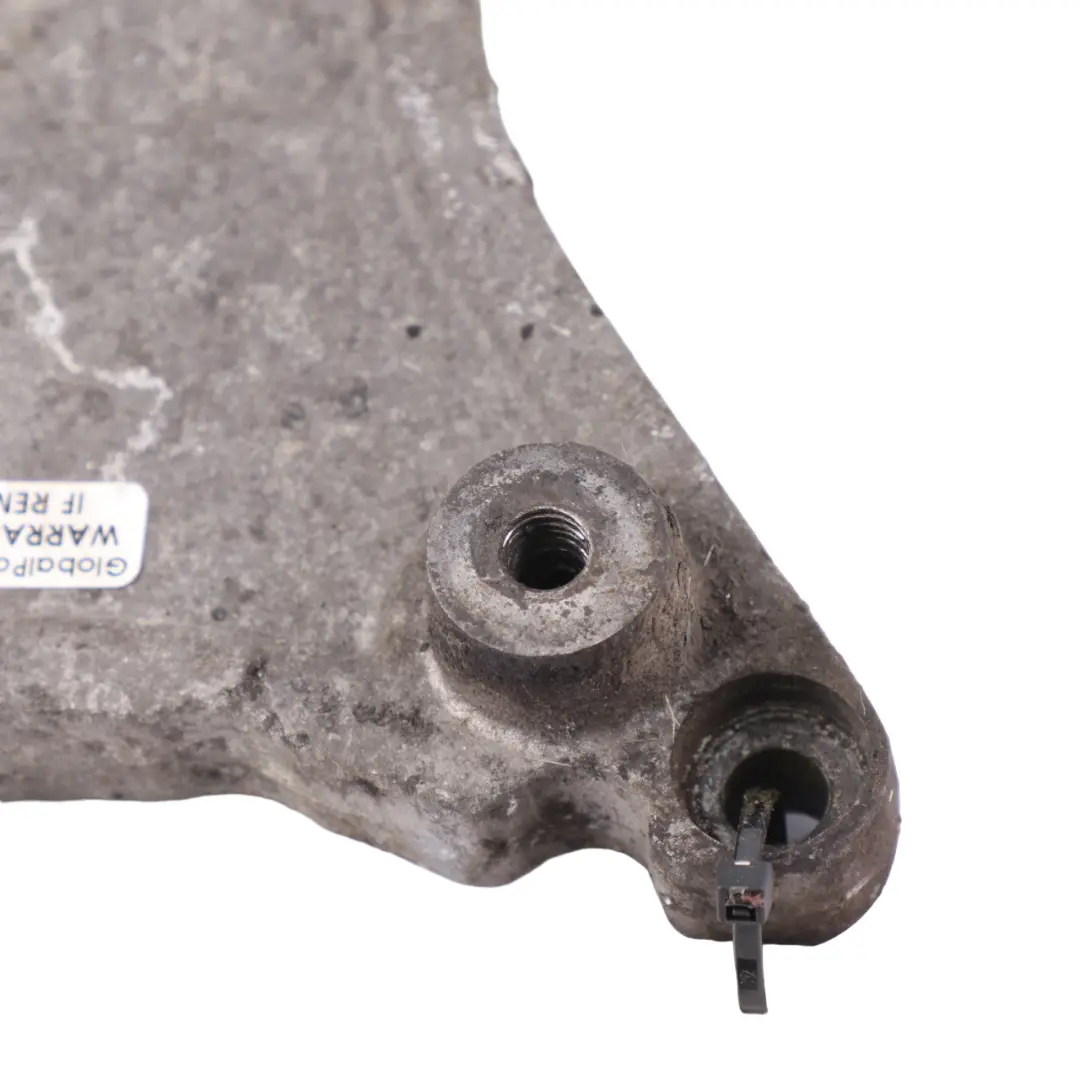 Piaggio Vespa GTS 125 250 300 Hintere Aufhängung Motor Montagebügel für mit Teilenummer 599592 Piaggio Vespa GTS 125 250 300 Hintere Aufhängung Motor Montagebügel - SKU 599592 - Teilenummer 599592