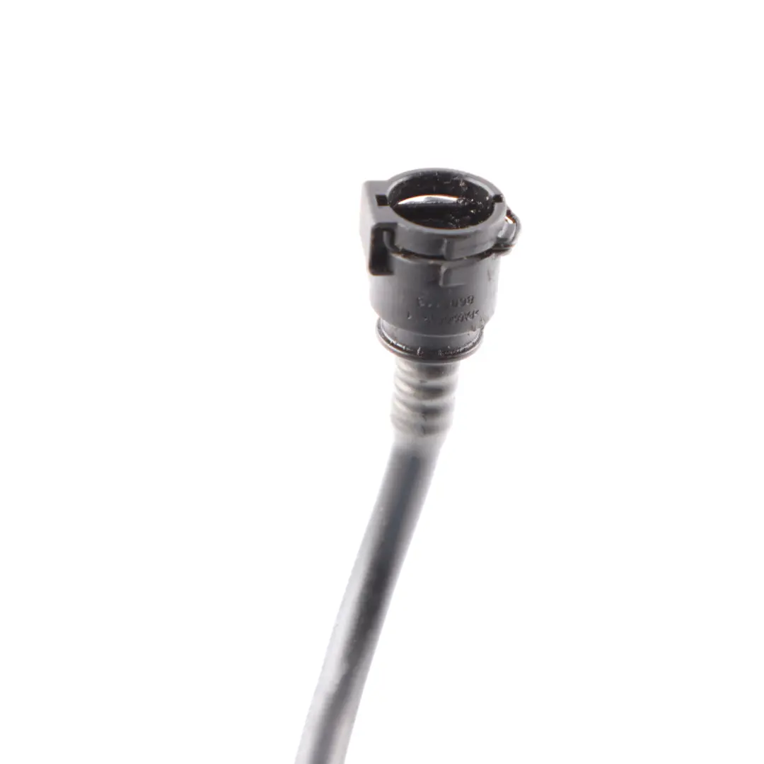 BMW X3 G01 X3 G08 Radiator Water Coolant Pipe Hose - SKU 5A022D6 - Part number 5A022D6