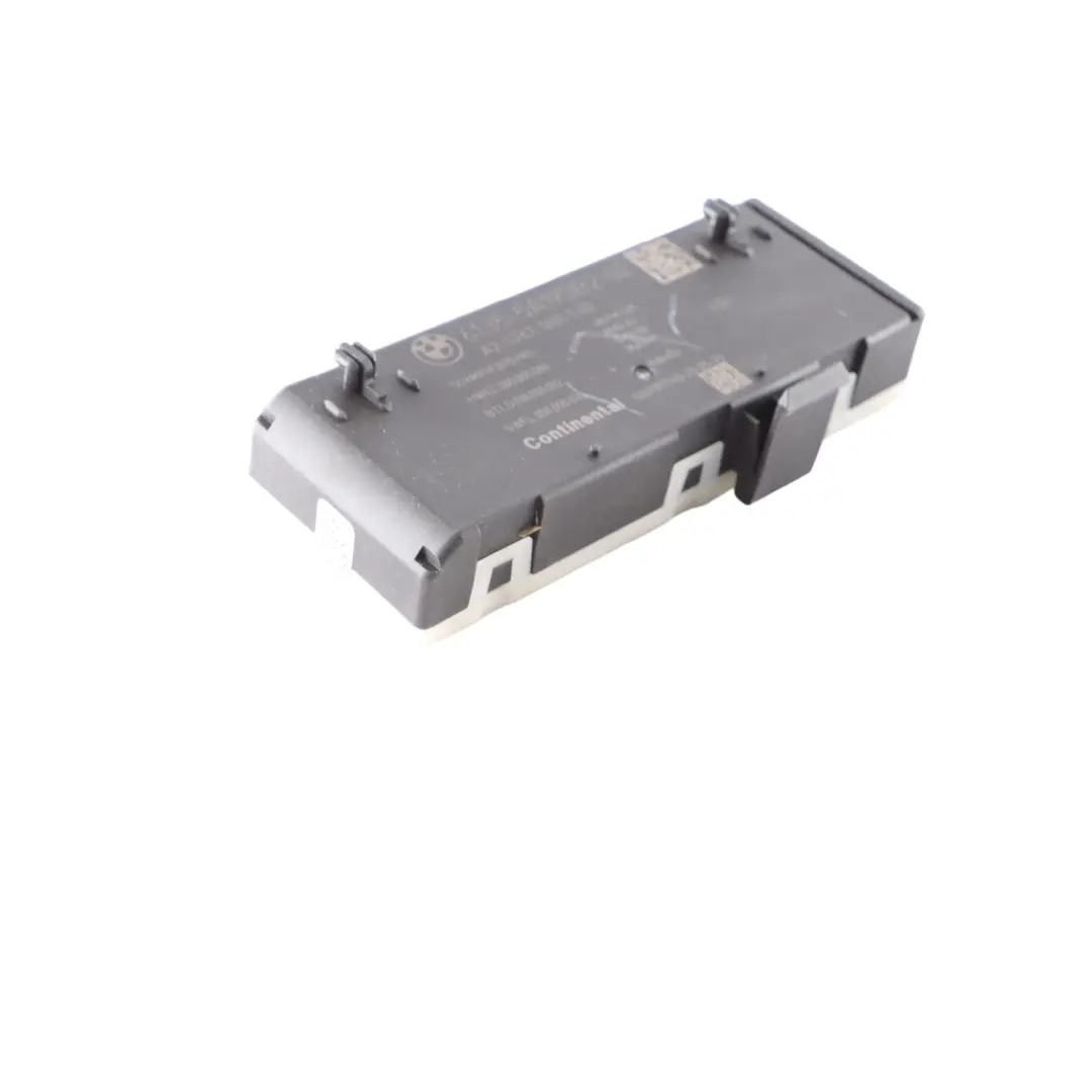 Tailgate Lift Module BMW G20 G30 G12 Rear Boot Trunk Lid Control ECU - SKU 5A19DB2 - Part number 5A19DB2