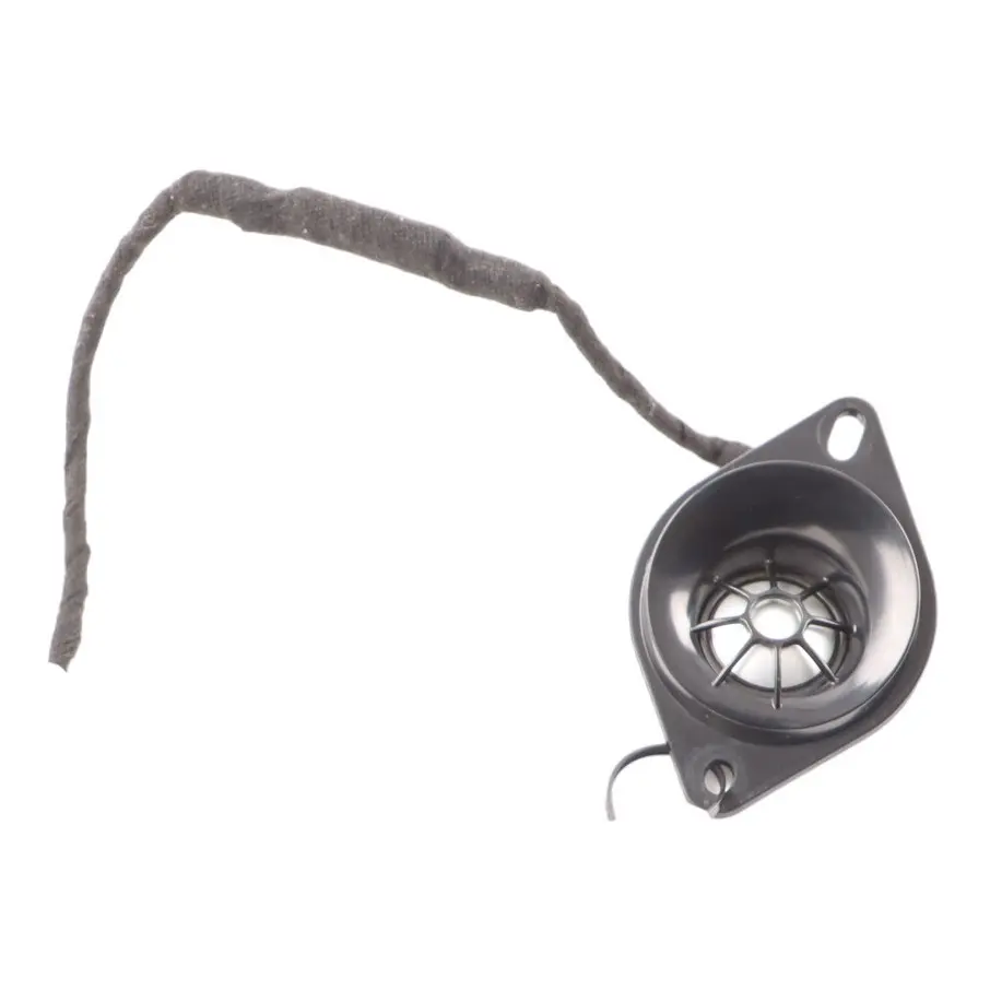 Haut-Parleur Tweeter Plage Arrière Hifi Audio Harman Kardon pour BMW G20 LCI à propos du numéro de pièce 5A29F46 BMW G20 LCI Haut-Parleur Tweeter Plage Arrière Hifi Audio Harman Kardon - SKU 5A29F46 - Numéro de pièce 5A29F46