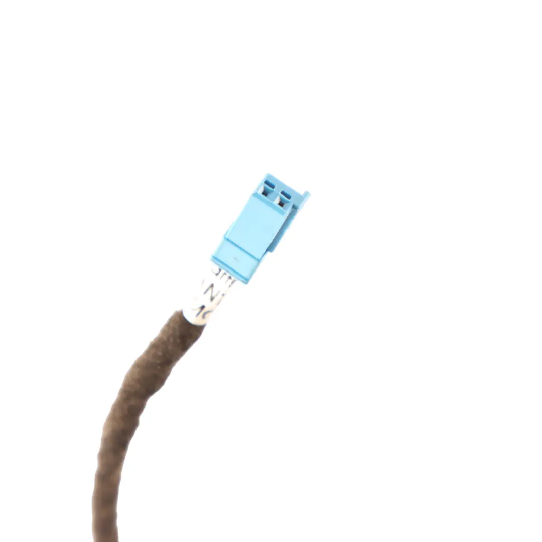 Haut-Parleur Tweeter Plage Arrière Hifi Audio Harman Kardon pour BMW G20 LCI à propos du numéro de pièce 5A29F46 BMW G20 LCI Haut-Parleur Tweeter Plage Arrière Hifi Audio Harman Kardon - SKU 5A29F46 - Numéro de pièce 5A29F46