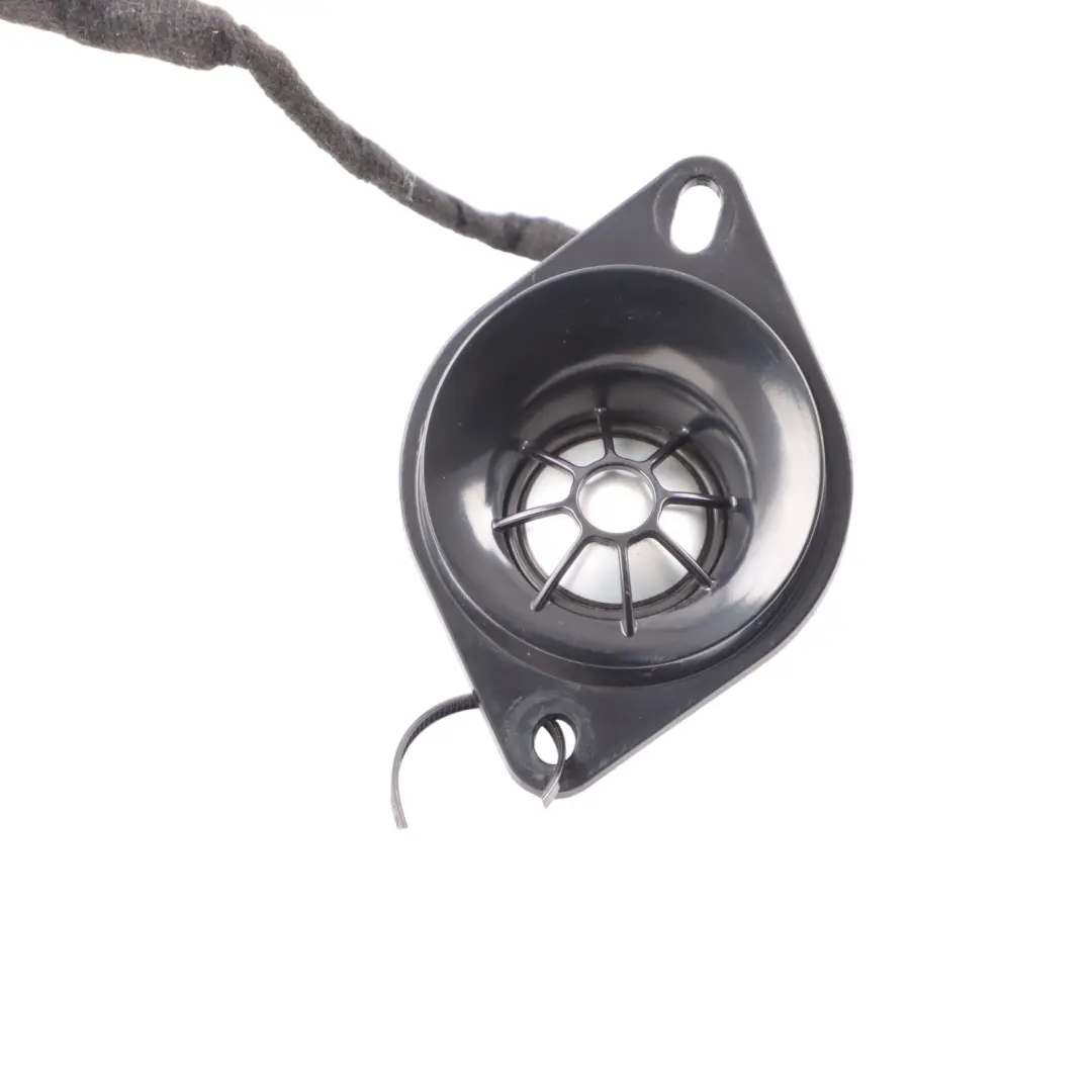 Głośnik Wysokotonowy Tweeter Harman Kardon do BMW G20 LCI o numerze 5A29F46 BMW G20 LCI Głośnik Wysokotonowy Tweeter Harman Kardon - SKU 5A29F46 - Numer Części 5A29F46