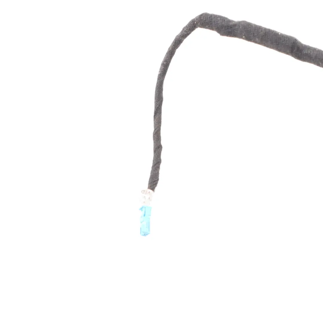 Głośnik Wysokotonowy Tweeter Harman Kardon do BMW G20 LCI o numerze 5A29F46 BMW G20 LCI Głośnik Wysokotonowy Tweeter Harman Kardon - SKU 5A29F46 - Numer Części 5A29F46