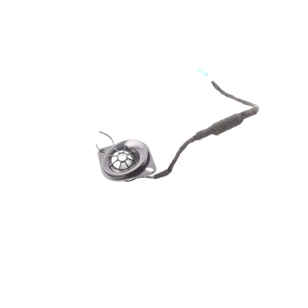  Altavoz De Agudos BMW G20 LCI Parcela Estante Hifi Audio Harman Kardon - SKU 5A29F46 - Número de pieza 5A29F46