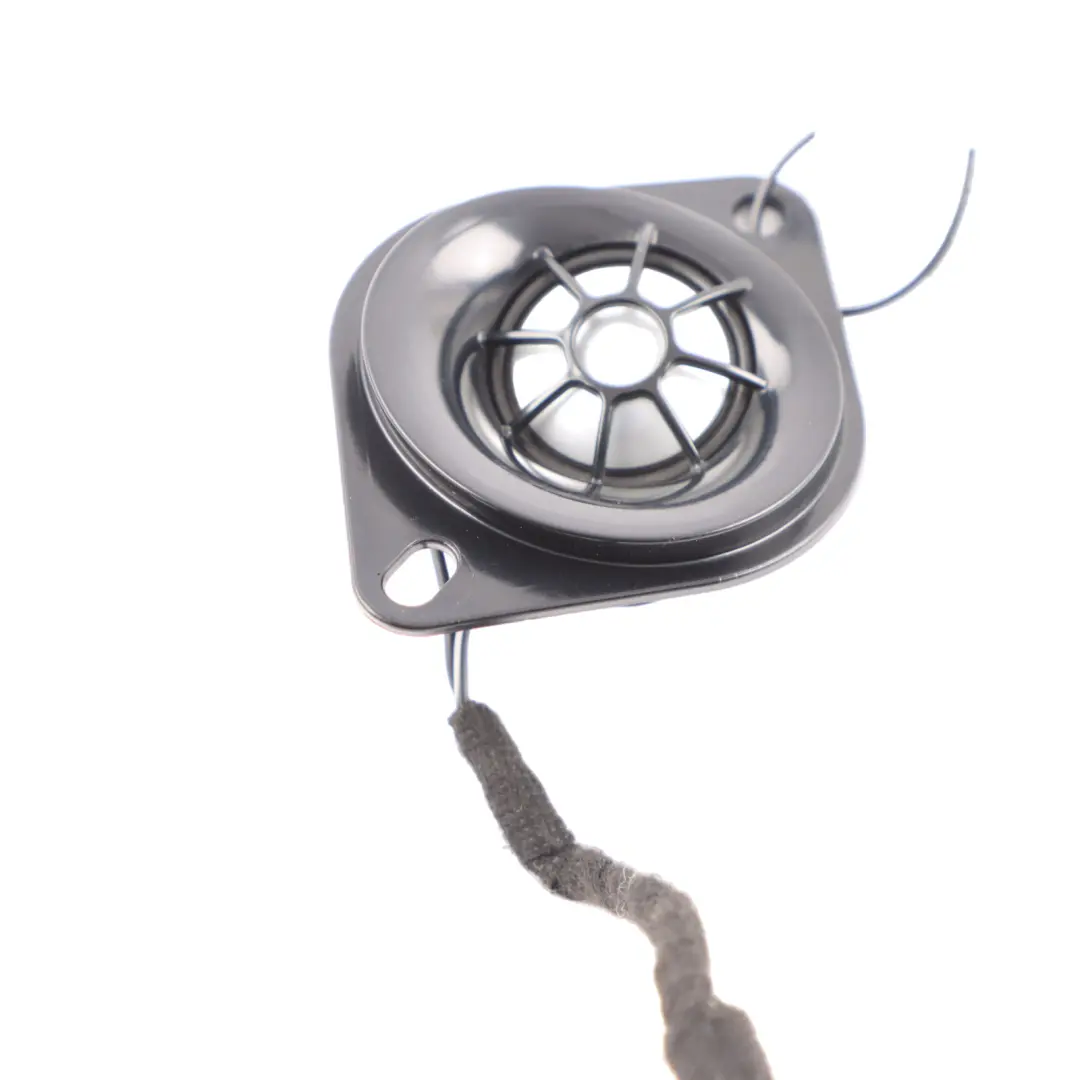 Haut-Parleur Tweeter Plage Arrière Hifi Audio Harman Kardon pour BMW G20 LCI à propos du numéro de pièce 5A29F46 BMW G20 LCI Haut-Parleur Tweeter Plage Arrière Hifi Audio Harman Kardon - SKU 5A29F46 - Numéro de pièce 5A29F46