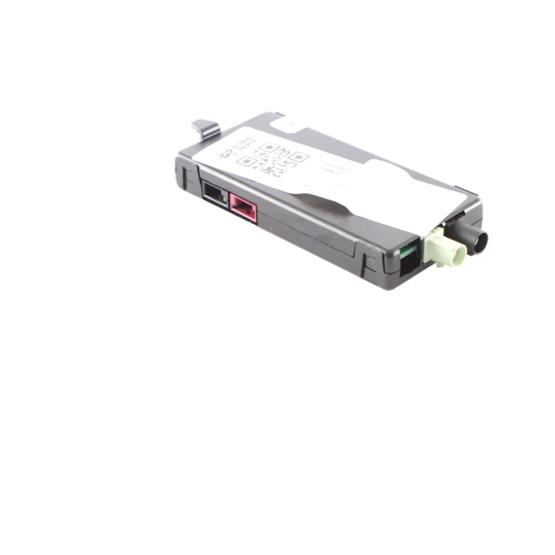 Antenna Amplifier Aerial Module Control Unit to BMW G01 with Part number 5A2ADA0 BMW G01 Antenna Amplifier Aerial Module Control Unit - SKU 5A2ADA0 - Part number 5A2ADA0