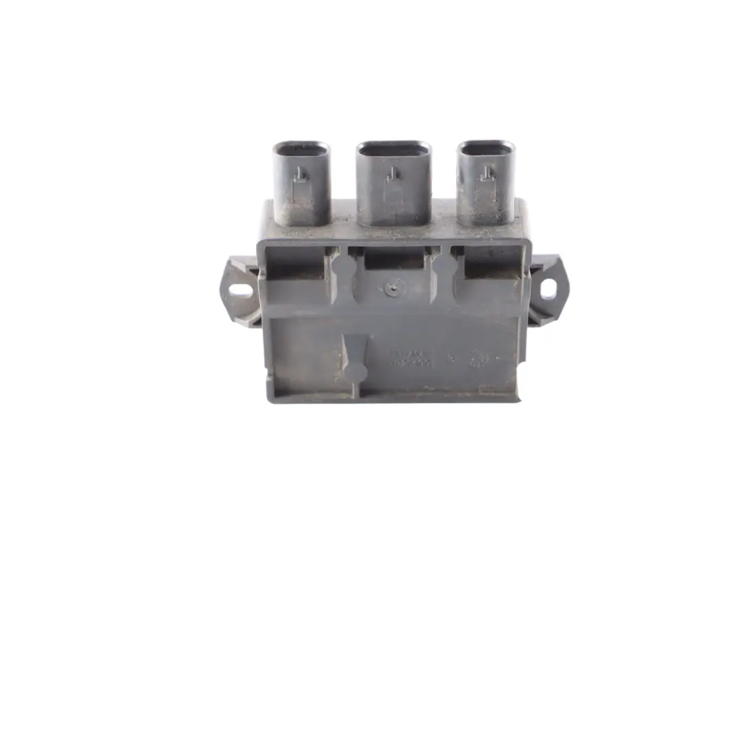 BMW F36 Gran Coupe LCI Tailgate Smart Opener Control Module 7932682 - SKU 5A398E8 - Part number 5A398E8