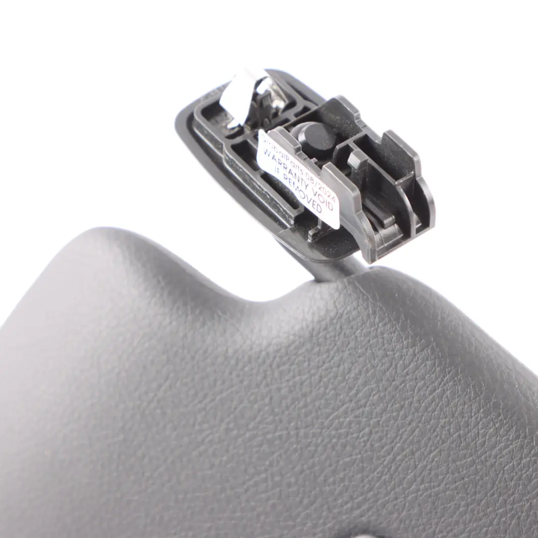 Sun Visor BMW F46 X1 F48 Left N/S Sunvisor Mirror Panel to with Part number 5A3D203 Sun Visor BMW F46 X1 F48 Left N/S Sunvisor Mirror Panel - SKU 5A3D203-1 - Part number 5A3D203