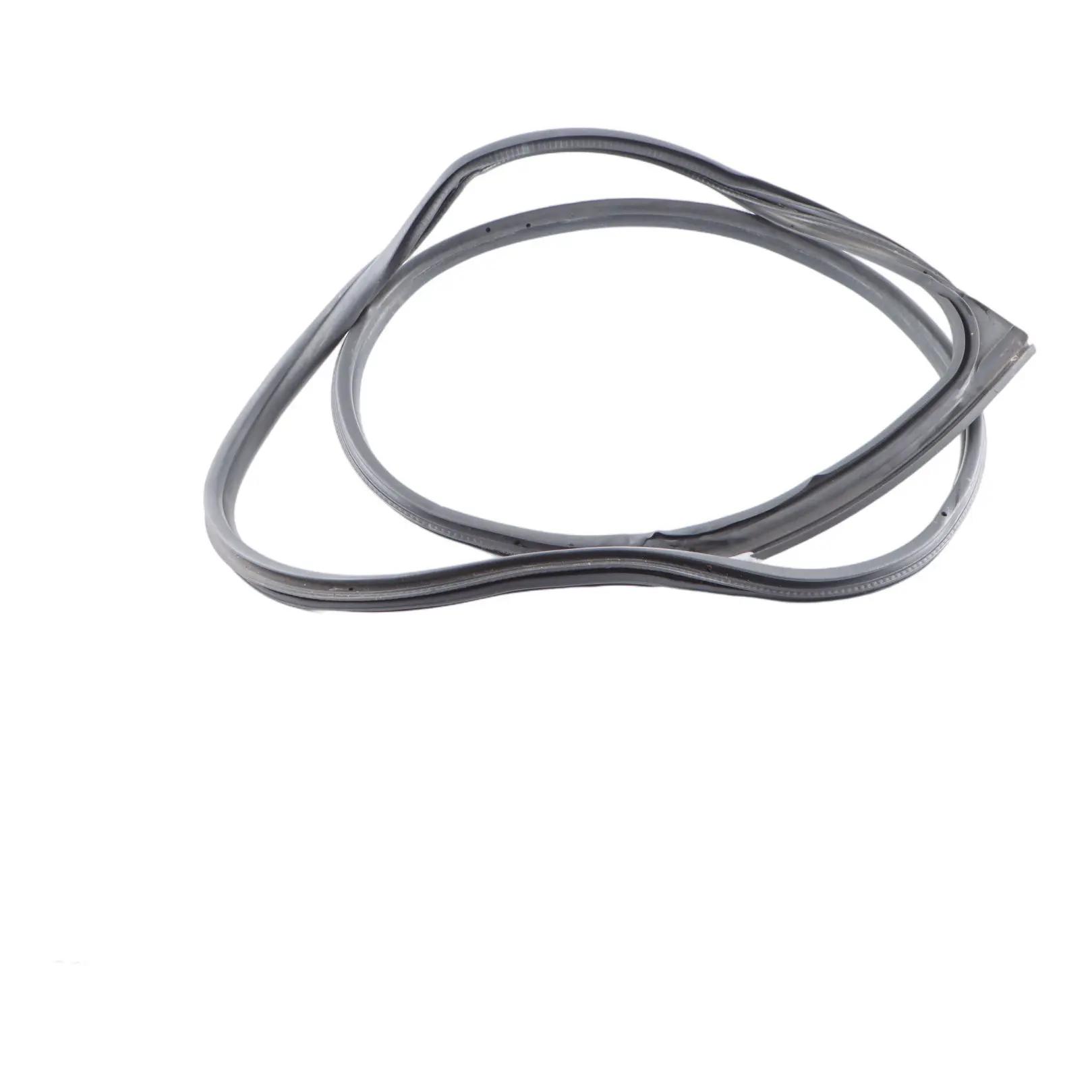Mini F56 porta anteriore guarnizione di gomma sinistra Weatherstrip 5A505D1
