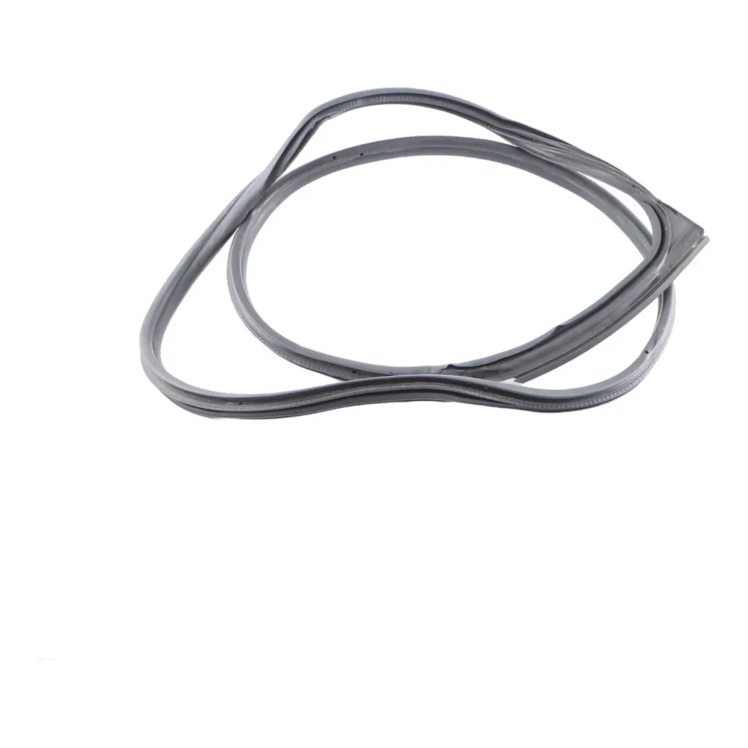 porta anteriore guarnizione di gomma sinistra Weatherstrip per Mini F56 con numero di parte 5A505D1 Mini F56 porta anteriore guarnizione di gomma sinistra Weatherstrip - SKU 5A505D1 - Numero di parte 5A505D1