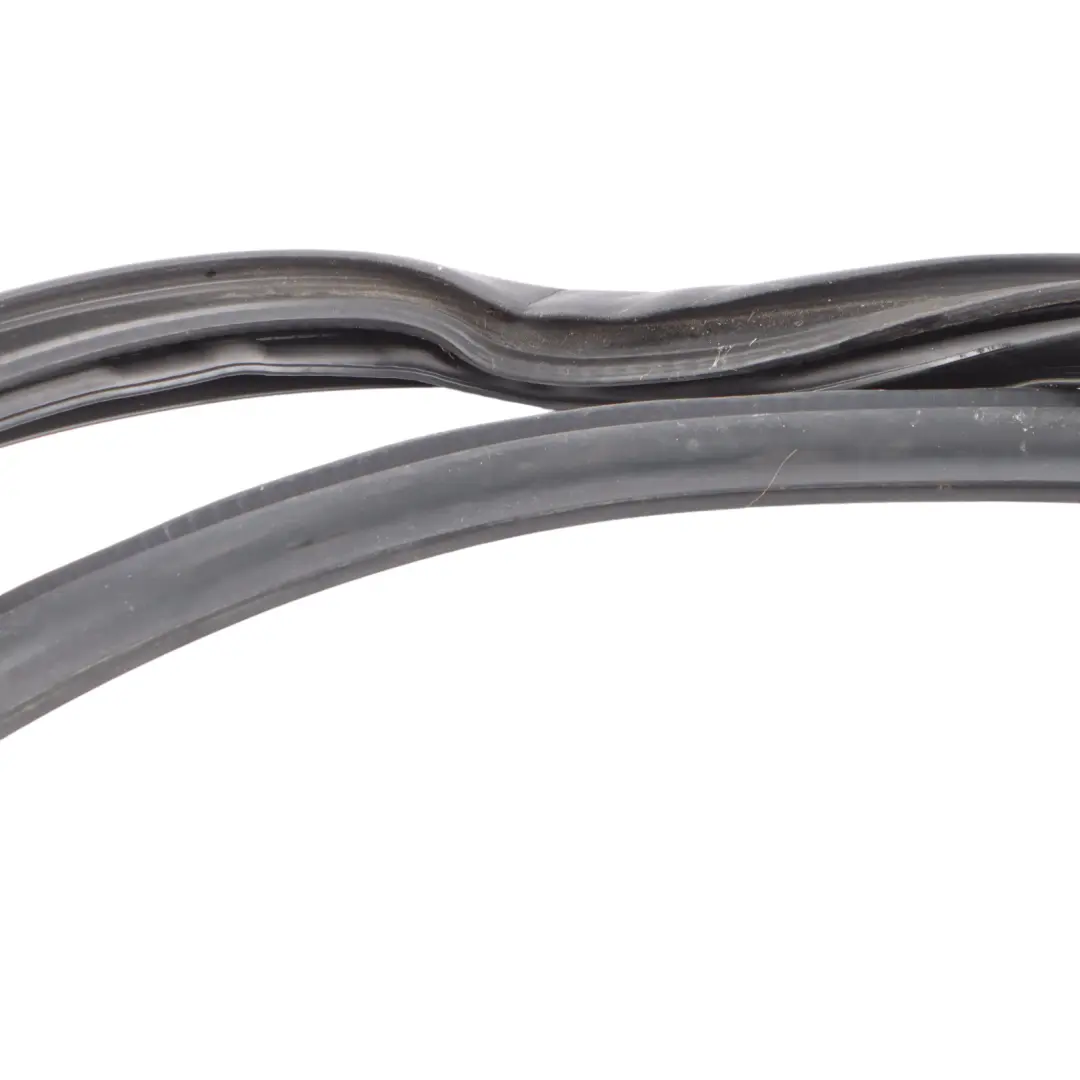 Dichtung der Vordertür Gummidichtung Links Öffnung für Mini F56 mit Teilenummer 5A505D1 Mini F56 Dichtung der Vordertür Gummidichtung Links Öffnung - SKU 5A505D1 - Teilenummer 5A505D1