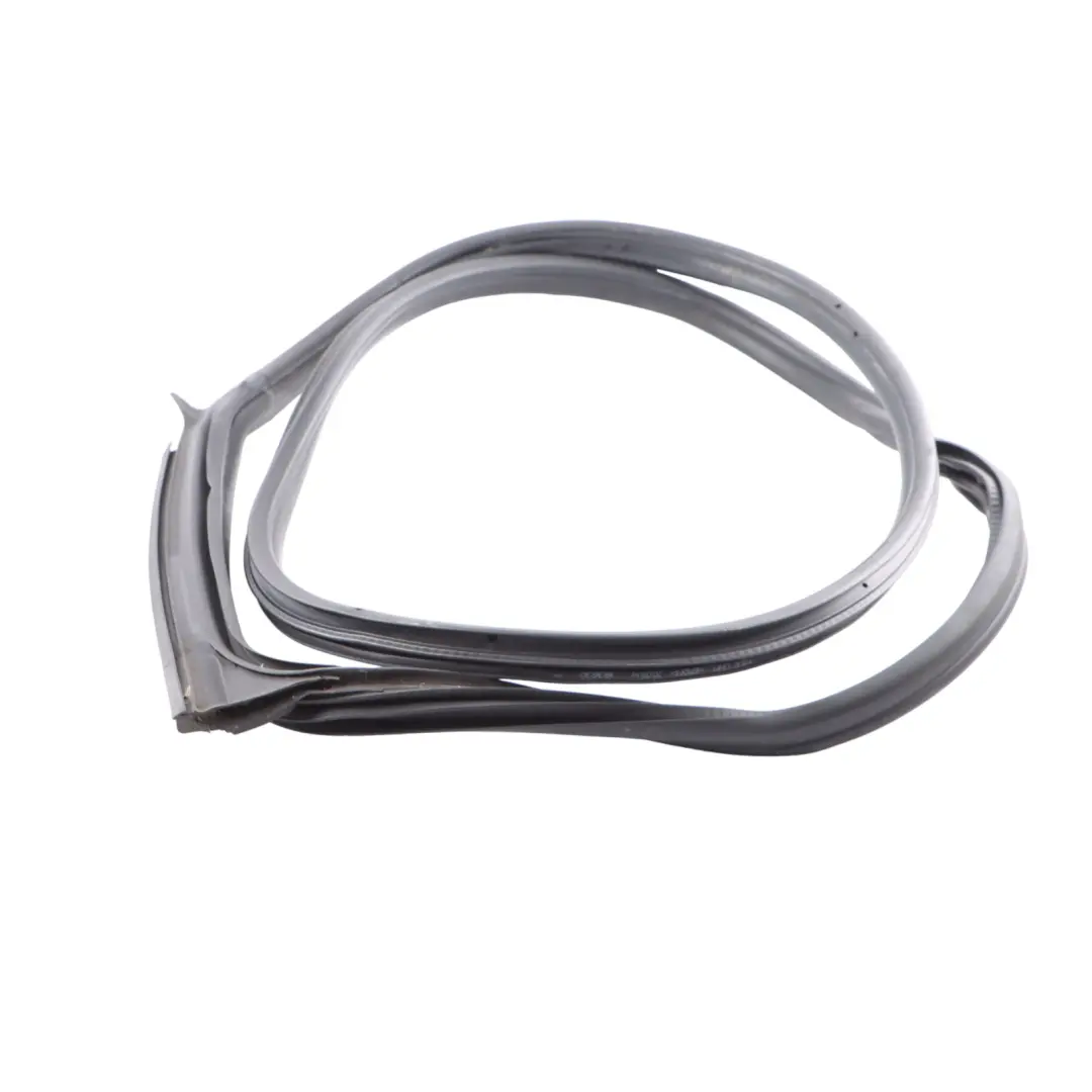 Joint de Porte Avant Caoutchouc Gauche Bavette Ouverture pour Mini F56 à propos du numéro de pièce 5A505D1 Mini F56 Joint de Porte Avant Caoutchouc Gauche Bavette Ouverture - SKU 5A505D1 - Numéro de pièce 5A505D1