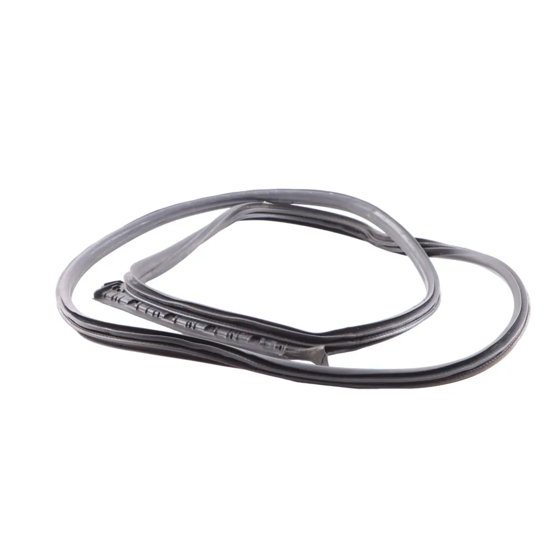 Mini F56 Joint de Porte Avant Caoutchouc Gauche Bavette Ouverture - SKU 5A505D1 - Numéro de pièce 5A505D1