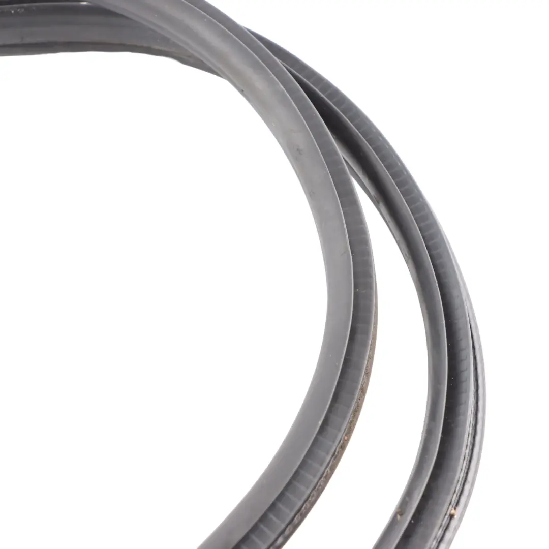 Mini F56 porta anteriore guarnizione di gomma sinistra Weatherstrip - SKU 5A505D1 - Numero di parte 5A505D1