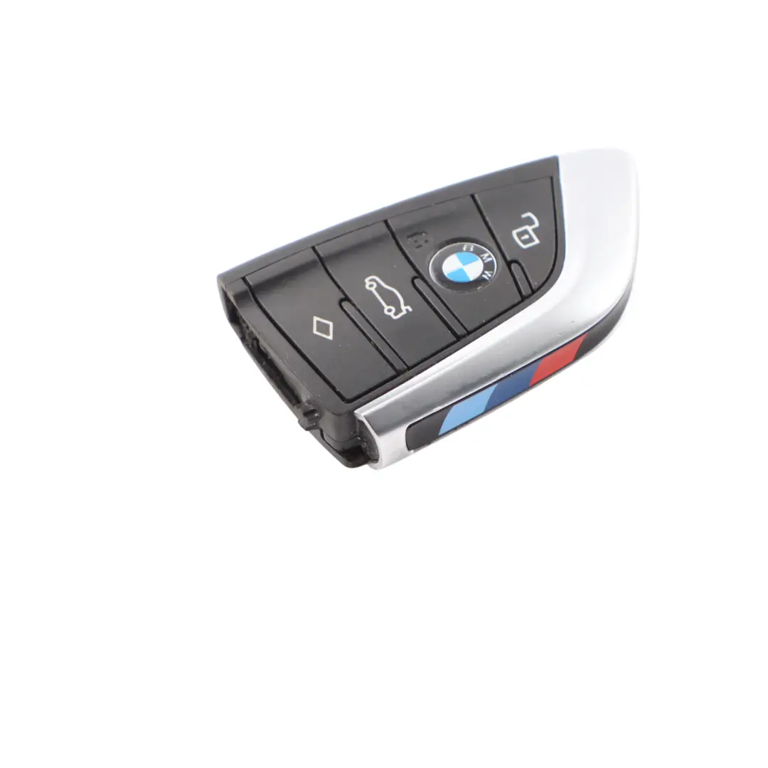 M235iX B48E 306HP Engine Unit ECU KIT DME BDC Key Automatic to BMW F44 with Part number 5A57781 BMW F44 M235iX B48E 306HP Engine Unit ECU KIT DME BDC Key Automatic - SKU 5A57781-2 - Part number 5A57781