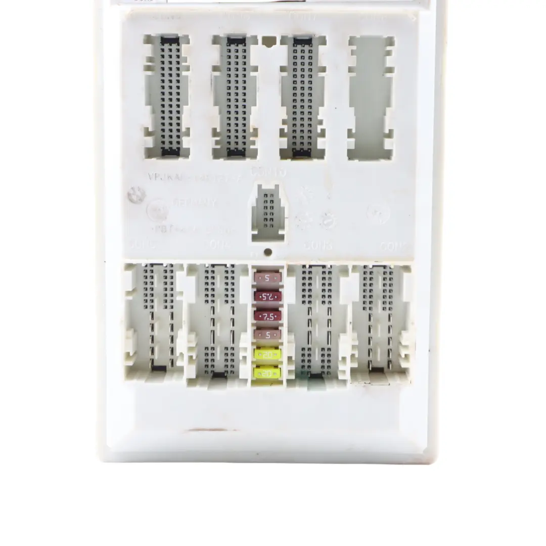 M235iX B48E 306HP Engine Unit ECU KIT DME BDC Key Automatic to BMW F44 with Part number 5A57781 BMW F44 M235iX B48E 306HP Engine Unit ECU KIT DME BDC Key Automatic - SKU 5A57781-2 - Part number 5A57781