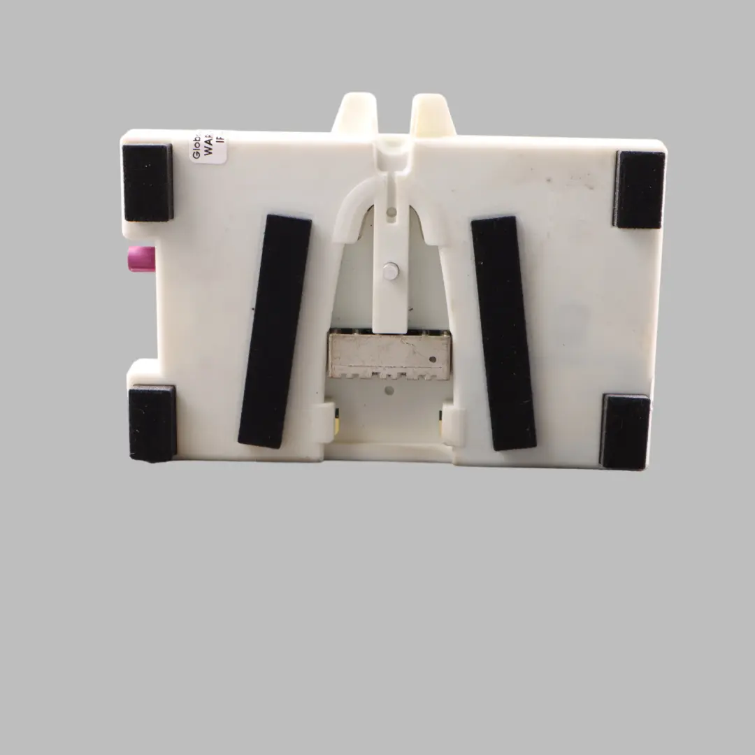 Telematics Module BMW G01 G02 G20 G21 G30 G31 F40 F44 Control Unit to with Part number 5A5CE21 Telematics Module BMW G01 G02 G20 G21 G30 G31 F40 F44 Control Unit - SKU 5A5CE21 - Part number 5A5CE21