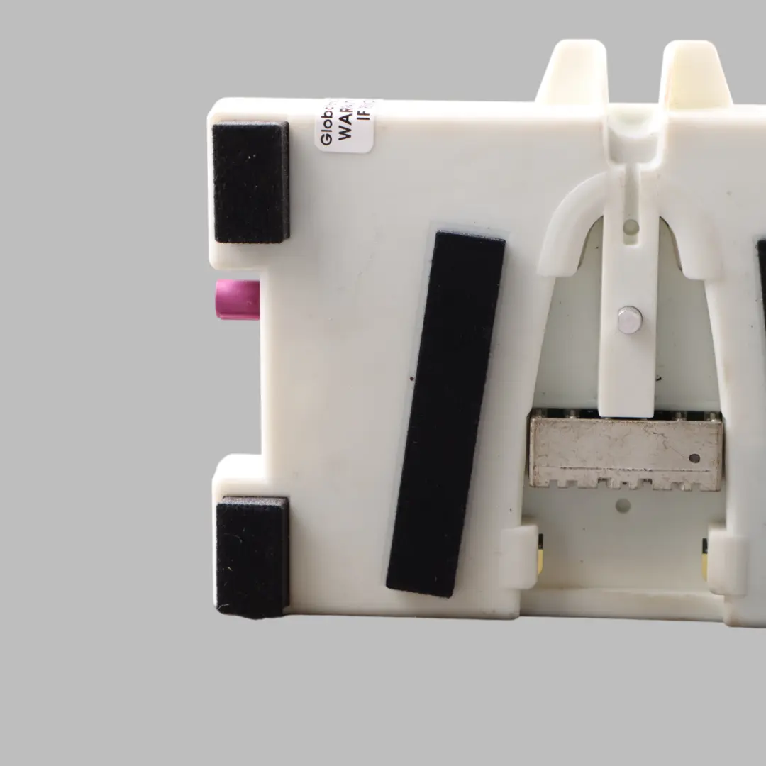  Telematics Module BMW G01 G02 G20 G21 G30 G31 F40 F44 Control Unit - SKU 5A5CE21 - Part number 5A5CE21