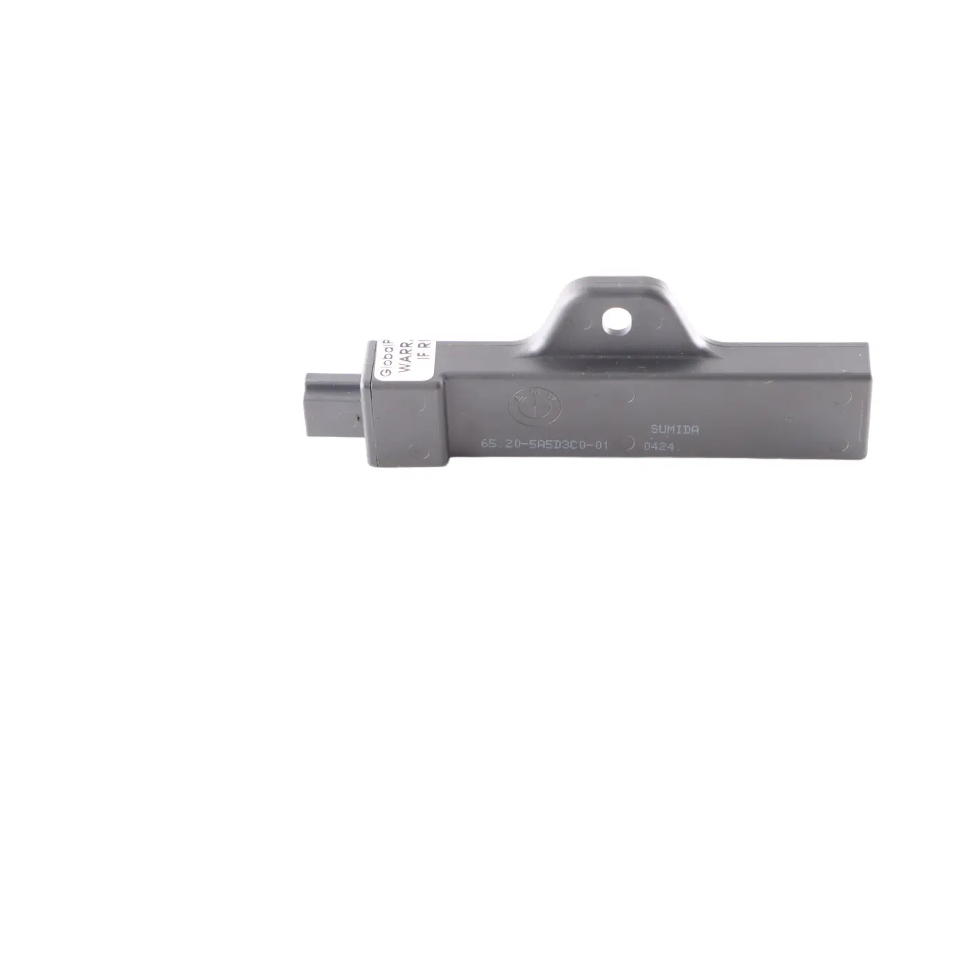 Keyless Entry BMW F40 G20 G21 G30 G31 Comfort Access Antenna 5A5D3C0