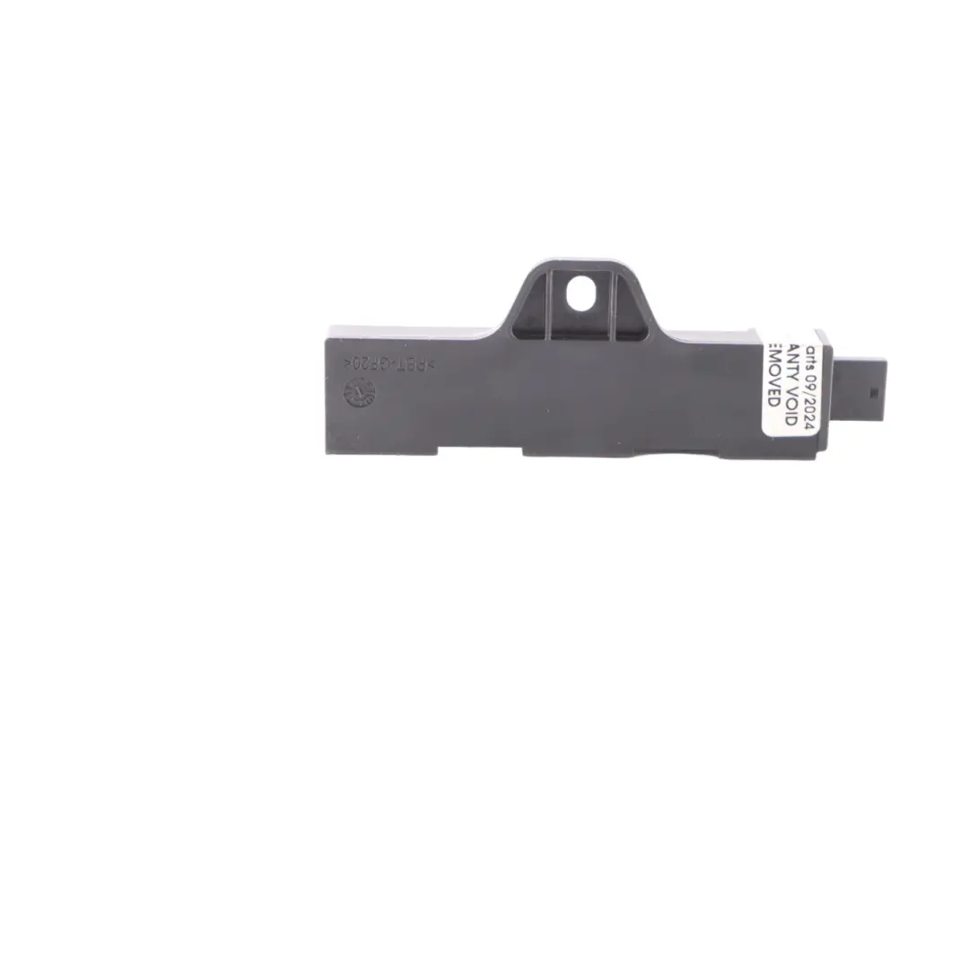 Entrée Sans Clé BMW F40 G20 G21 G30 G31 Antenne D'Accès Au Confort - SKU 5A5D3C0 - Numéro de pièce 5A5D3C0
