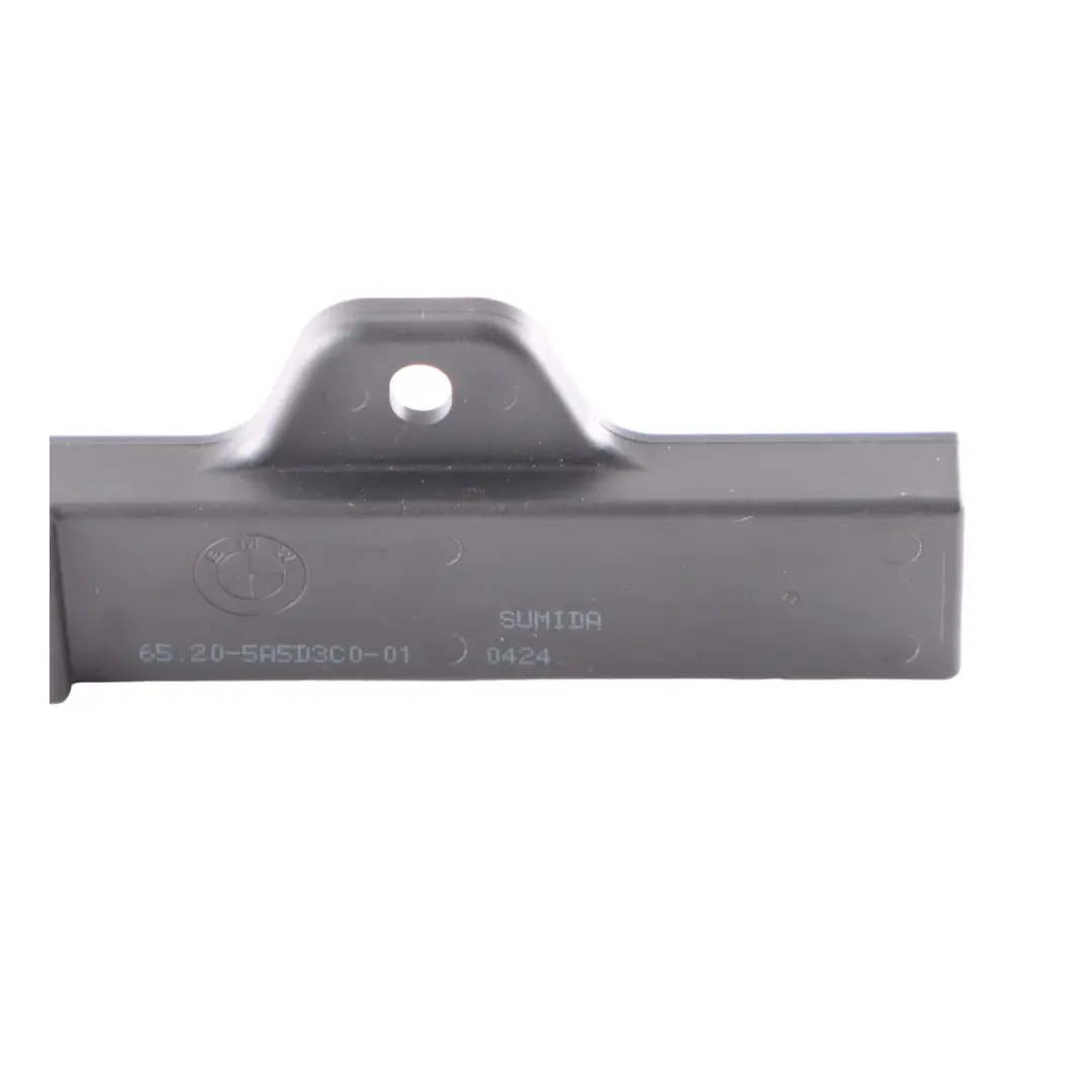 Accesso Senza Chiave BMW F40 G20 G21 G30 G31 Accesso Comfort All'Antenna per con numero di parte 5A5D3C0 Accesso Senza Chiave BMW F40 G20 G21 G30 G31 Accesso Comfort All'Antenna - SKU 5A5D3C0 - Numero di parte 5A5D3C0