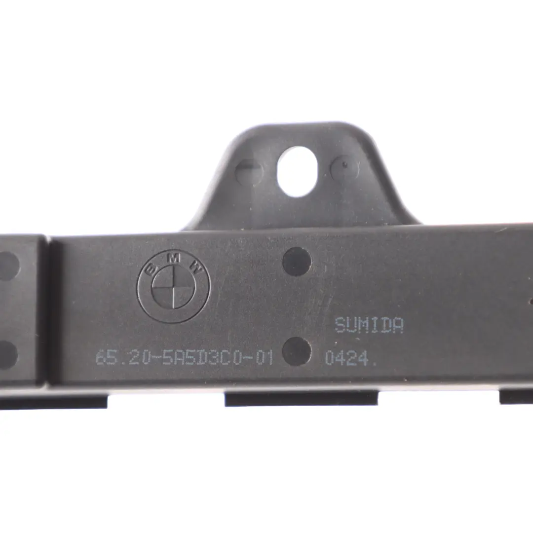 Accesso Senza Chiave BMW F40 G20 G21 G30 G31 Accesso Comfort All'Antenna per con numero di parte 5A5D3C0 Accesso Senza Chiave BMW F40 G20 G21 G30 G31 Accesso Comfort All'Antenna - SKU 5A5D3C0 - Numero di parte 5A5D3C0