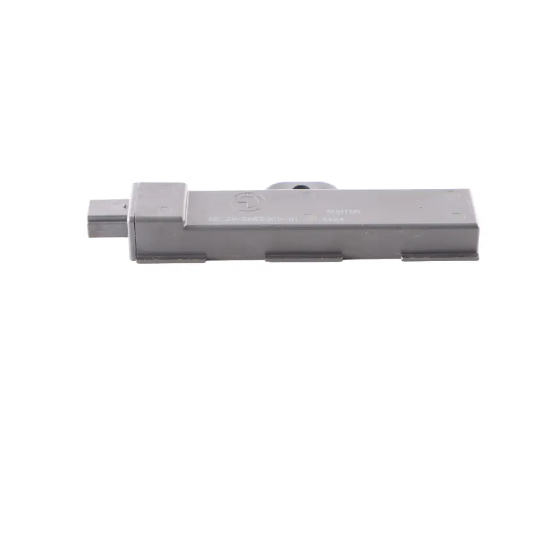 Acceso Sin Llave BMW F40 G20 G21 G30 G31 Antena De Acceso Cómodo para con número de pieza 5A5D3C0 Acceso Sin Llave BMW F40 G20 G21 G30 G31 Antena De Acceso Cómodo - SKU 5A5D3C0 - Número de pieza 5A5D3C0