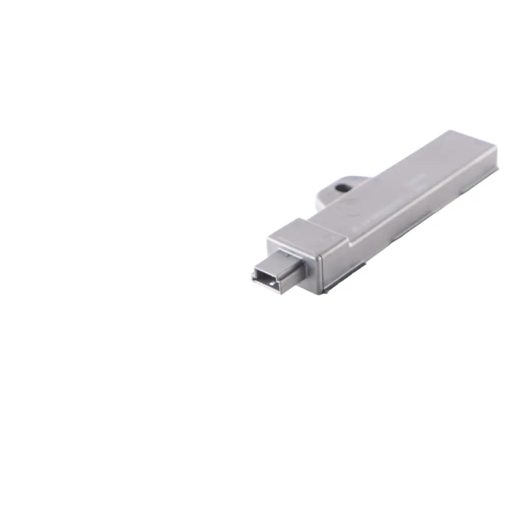 Entrée Sans Clé BMW F40 G20 G21 G30 G31 Antenne D'Accès Au Confort pour à propos du numéro de pièce 5A5D3C0 Entrée Sans Clé BMW F40 G20 G21 G30 G31 Antenne D'Accès Au Confort - SKU 5A5D3C0 - Numéro de pièce 5A5D3C0