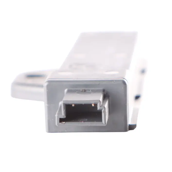 Entrée Sans Clé BMW F40 G20 G21 G30 G31 Antenne D'Accès Au Confort pour à propos du numéro de pièce 5A5D3C0 Entrée Sans Clé BMW F40 G20 G21 G30 G31 Antenne D'Accès Au Confort - SKU 5A5D3C0 - Numéro de pièce 5A5D3C0