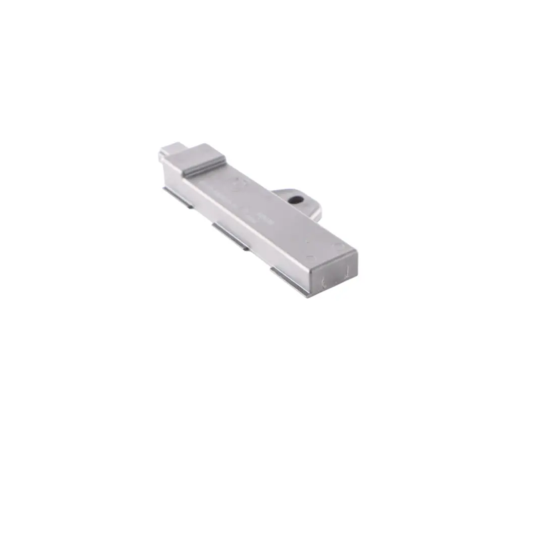  Keyless Entry BMW F40 G20 G21 G30 G31 Comfort Access Antenna - SKU 5A5D3C0 - Part number 5A5D3C0