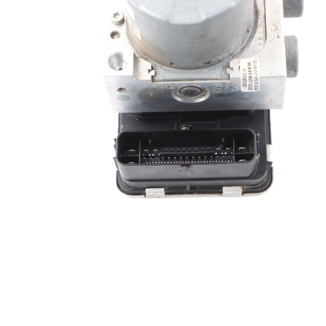  ABS Pump BMW G20 G21 G22 G23 Hydraulic DSC Unit Block Brake System - SKU 5A6DC73 - Part number 5A6DC73