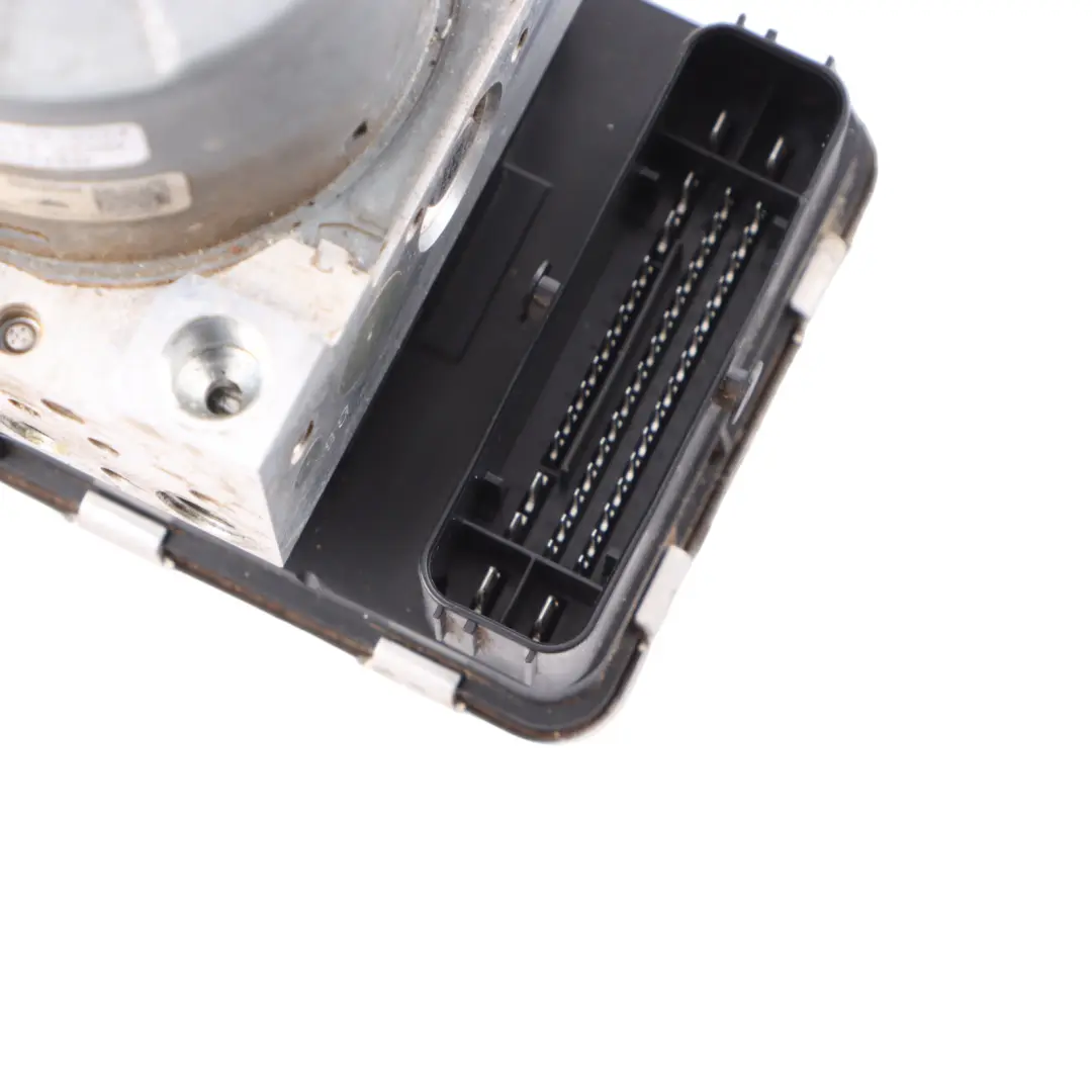 BMW G20 G21 G22 G23 ABS Pompa Idraulica DSC Blocco Sistema Frenante - SKU 5A6DC73 - Numero di parte 5A6DC73