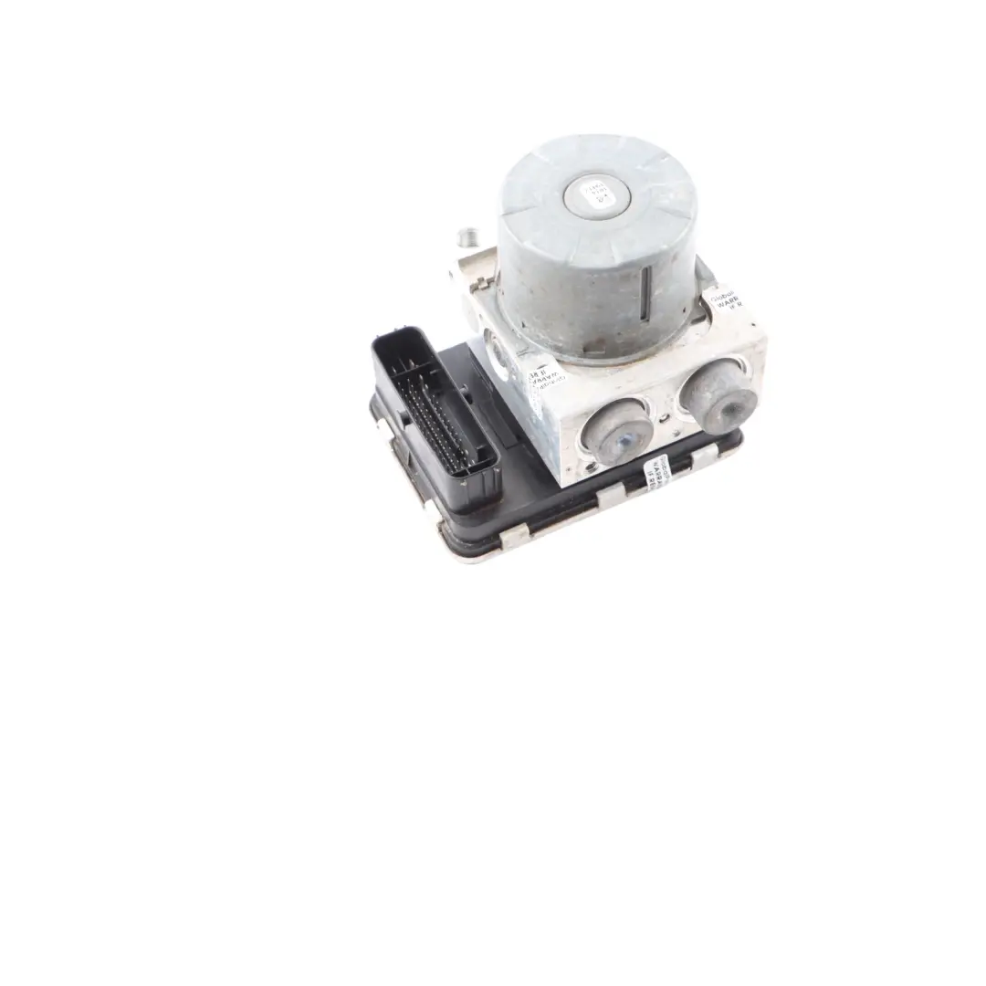  ABS Pump BMW G20 G21 G22 G23 Hydraulic DSC Unit Block Brake System - SKU 5A6DC73 - Part number 5A6DC73