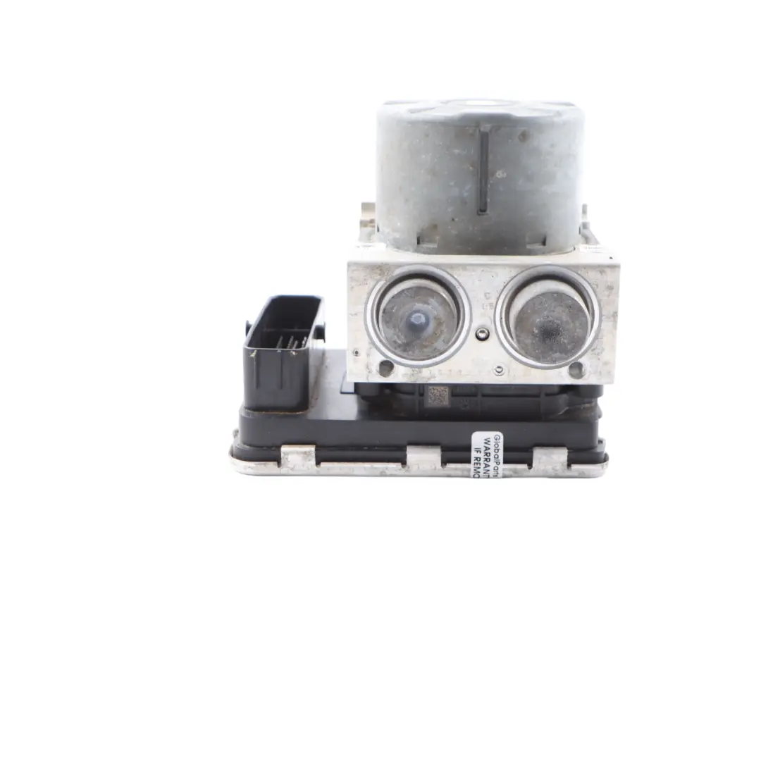  ABS Pump BMW G20 G21 G22 G23 Hydraulic DSC Unit Block Brake System - SKU 5A6DC73 - Part number 5A6DC73