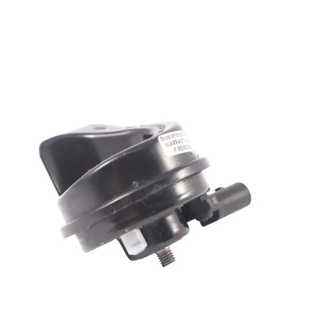 Volkswagen Touran 1T Sygnał Dźwiękowy Klakson Wysokotonowy - SKU 5C0951223C - Numer Części 5C0951223C