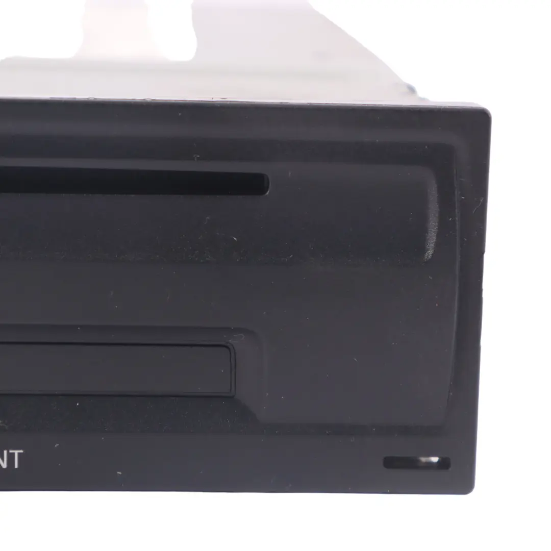 Volkswagen Golf Mk7 Unité principale de radio multimédia CD SD - SKU 5G0035820A - Numéro de pièce 5G0035820A
