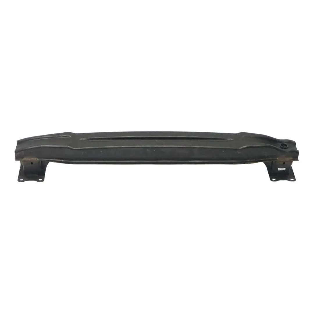 VW Volkswagen Golf Mk7 Barra di supporto trasversale posteriore - SKU 5G0807305B - Numero di parte 5G0807305B