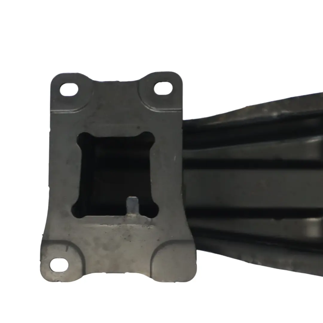 Hintere Stoßstange Träger Querträger für VW Volkswagen Golf Mk7 mit Teilenummer 5G0807305B VW Volkswagen Golf Mk7 Hintere Stoßstange Träger Querträger - SKU 5G0807305B - Teilenummer 5G0807305B