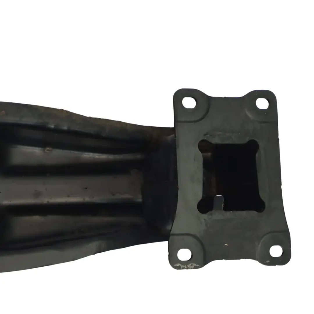 Pare-chocs Arrière Support de Traverse pour VW Volkswagen Golf Mk7 à propos du numéro de pièce 5G0807305B VW Volkswagen Golf Mk7 Pare-chocs Arrière Support de Traverse - SKU 5G0807305B - Numéro de pièce 5G0807305B