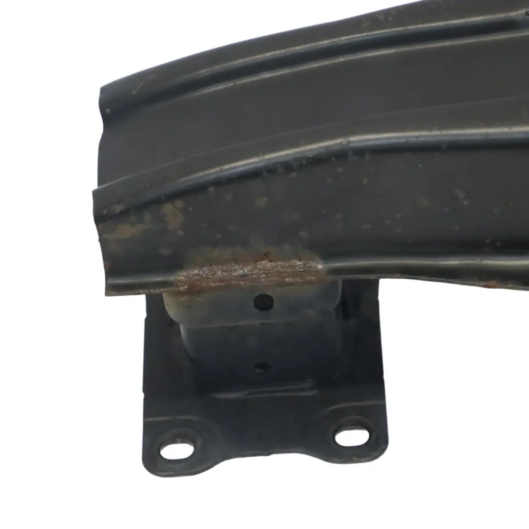 Parachoques Trasero Barra de Soporte para VW Volkswagen Golf Mk7 con número de pieza 5G0807305B VW Volkswagen Golf Mk7 Parachoques Trasero Barra de Soporte - SKU 5G0807305B - Número de pieza 5G0807305B