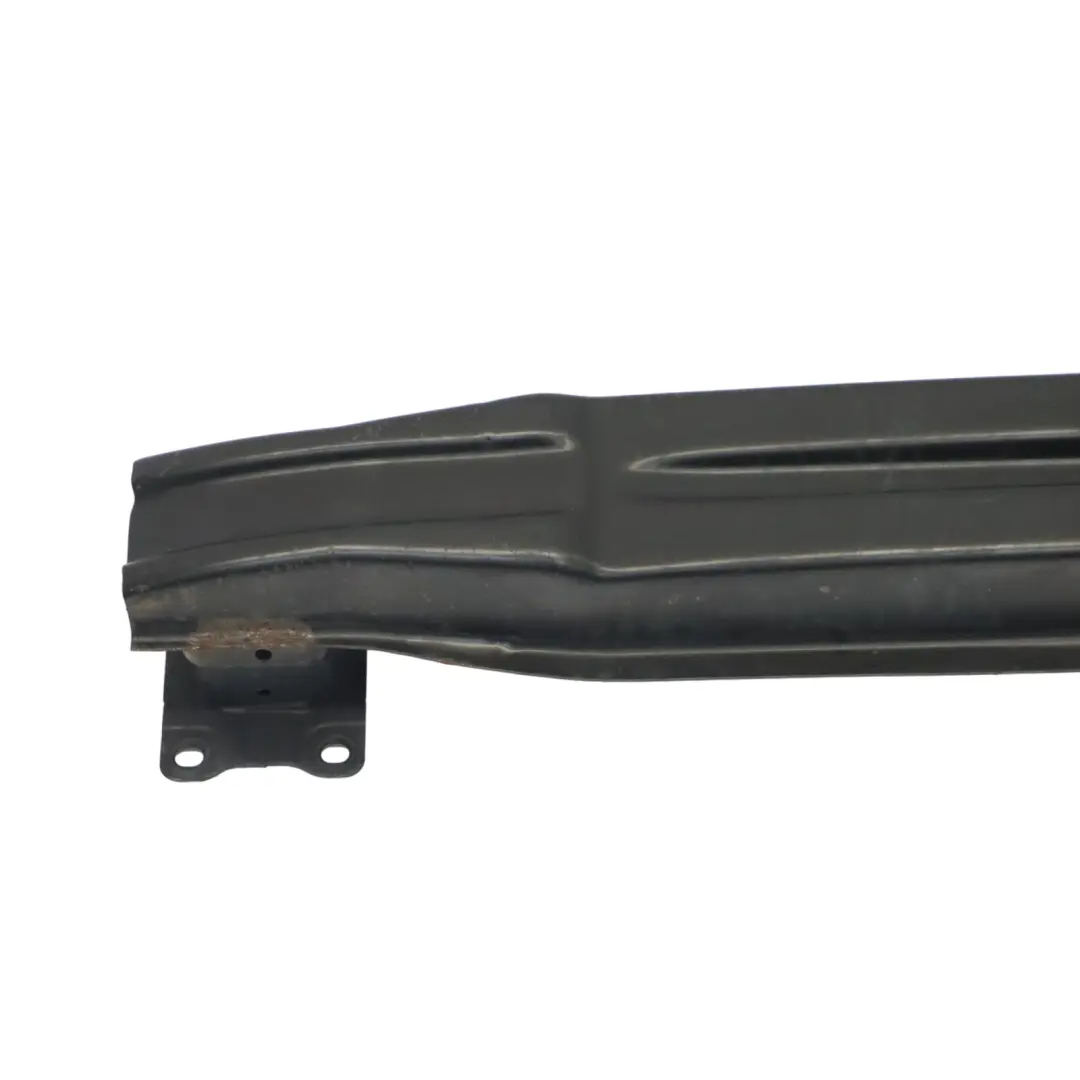 Barra di supporto trasversale posteriore per VW Volkswagen Golf Mk7 con numero di parte 5G0807305B VW Volkswagen Golf Mk7 Barra di supporto trasversale posteriore - SKU 5G0807305B - Numero di parte 5G0807305B