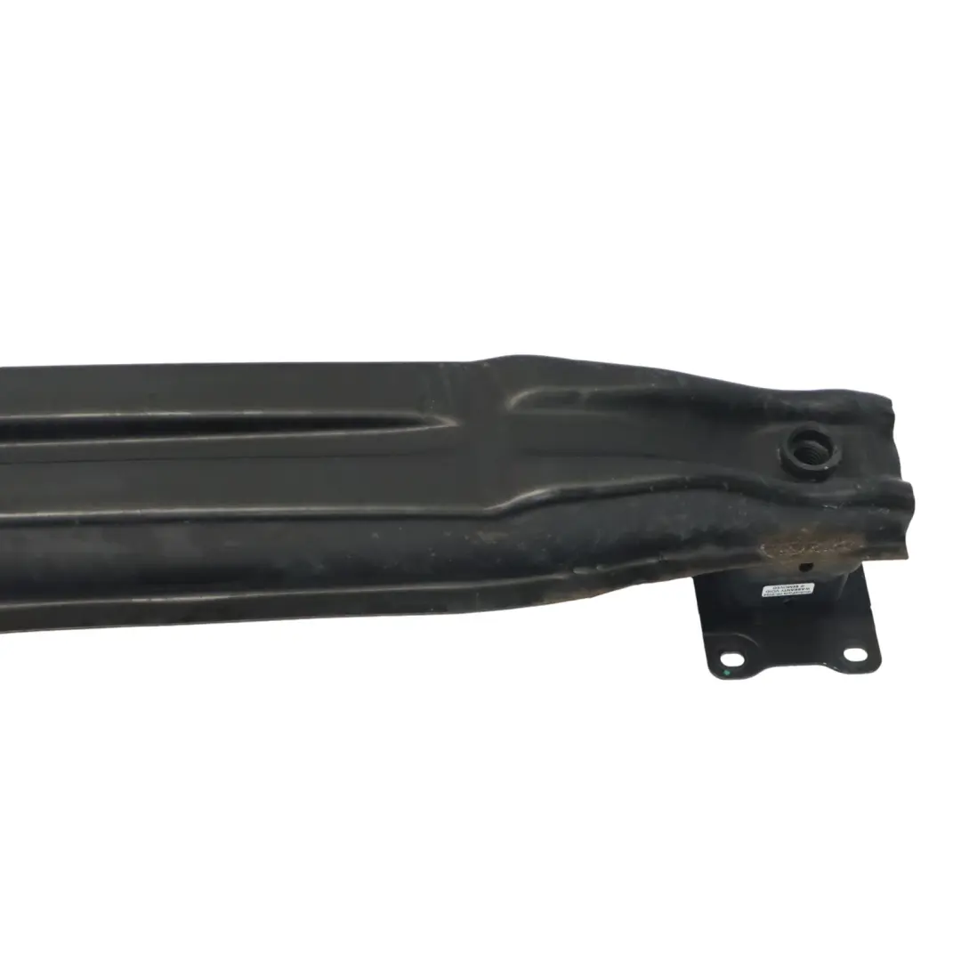 Barra di supporto trasversale posteriore per VW Volkswagen Golf Mk7 con numero di parte 5G0807305B VW Volkswagen Golf Mk7 Barra di supporto trasversale posteriore - SKU 5G0807305B - Numero di parte 5G0807305B