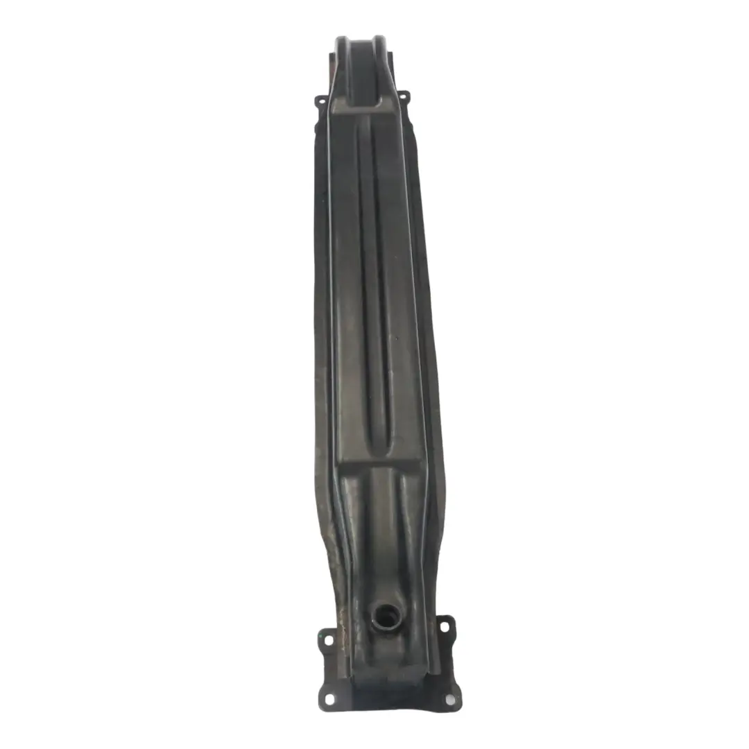 VW Volkswagen Golf Mk7 Barra di supporto trasversale posteriore - SKU 5G0807305B - Numero di parte 5G0807305B