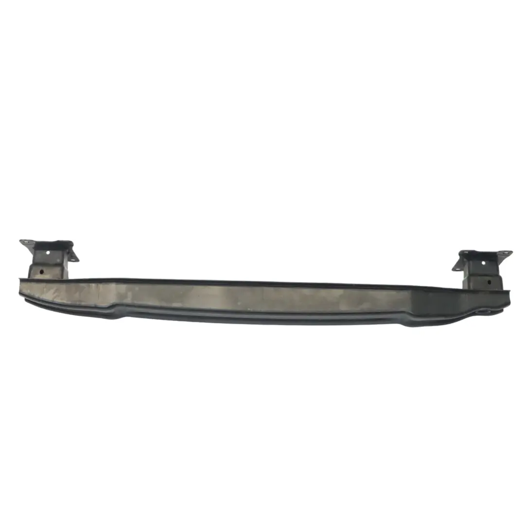 VW Volkswagen Golf Mk7 Barra di supporto trasversale posteriore - SKU 5G0807305B - Numero di parte 5G0807305B