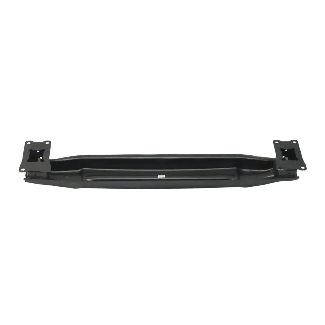 VW Volkswagen Golf Mk7 Barra di supporto trasversale posteriore - SKU 5G0807305B - Numero di parte 5G0807305B