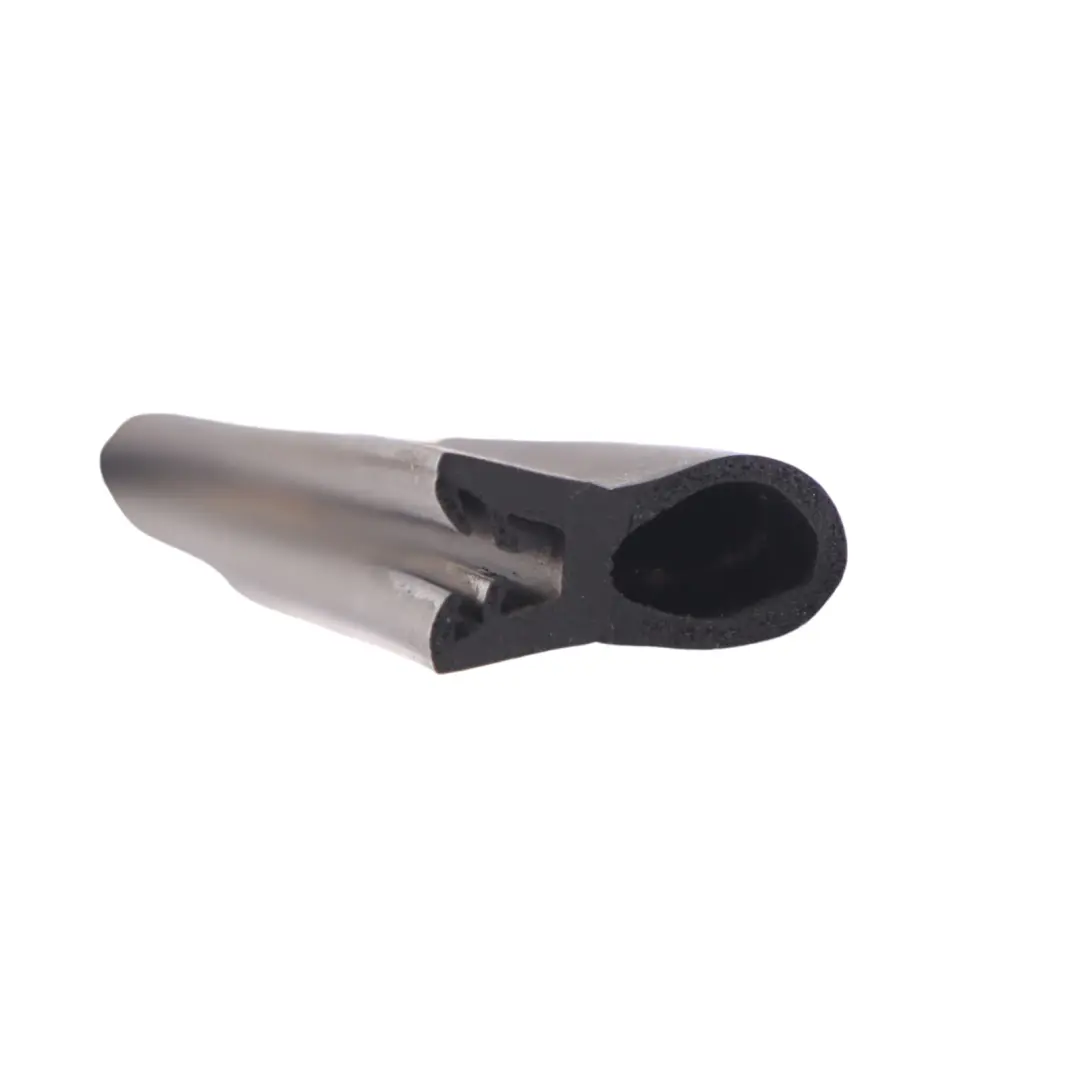 VW Volkswagen Golf 7 Capot avant Capot caoutchouc Joint d'étanchéité - SKU 5G0823723B - Numéro de pièce 5G0823723B